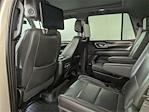 Used 2022 Chevrolet Tahoe Z71 for sale #NR121670 - photo 15