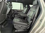 Used 2022 Chevrolet Tahoe Z71 for sale #NR121670 - photo 16