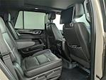 Used 2022 Chevrolet Tahoe Z71 for sale #NR121670 - photo 18