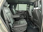 Used 2022 Chevrolet Tahoe Z71 for sale #NR121670 - photo 19