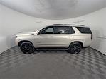 Used 2022 Chevrolet Tahoe Z71 for sale #NR121670 - photo 3
