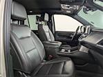 Used 2022 Chevrolet Tahoe Z71 for sale #NR121670 - photo 21