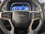 Used 2022 Chevrolet Tahoe Z71 for sale #NR121670 - photo 22