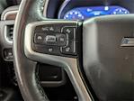 Used 2022 Chevrolet Tahoe Z71 for sale #NR121670 - photo 23