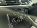Used 2022 Chevrolet Tahoe Z71 for sale #NR121670 - photo 27