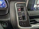 Used 2022 Chevrolet Tahoe Z71 for sale #NR121670 - photo 28