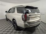 Used 2022 Chevrolet Tahoe Z71 for sale #NR121670 - photo 2