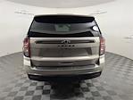 Used 2022 Chevrolet Tahoe Z71 for sale #NR121670 - photo 4