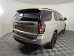Used 2022 Chevrolet Tahoe Z71 for sale #NR121670 - photo 5