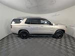 Used 2022 Chevrolet Tahoe Z71 for sale #NR121670 - photo 6