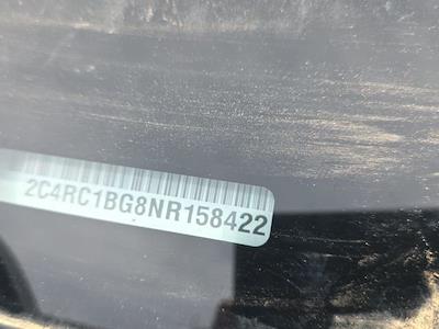 Used 2022 Chrysler Pacifica - photo 1