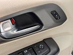 2022 Chrysler Pacifica FWD Minivan for sale #NR158422 - photo 3