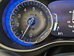 2022 Chrysler Pacifica FWD Minivan for sale #NR158422 - photo 16