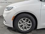2022 Chrysler Pacifica FWD Minivan for sale #NR158422 - photo 27