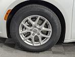 2022 Chrysler Pacifica FWD Minivan for sale #NR158422 - photo 28