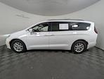 2022 Chrysler Pacifica FWD Minivan for sale #NR158422 - photo 29