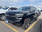Used 2022 Chevrolet Tahoe Z71 4WD SUV for sale #NR189480 - photo 3