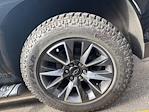 Used 2022 Chevrolet Tahoe Z71 4WD SUV for sale #NR189480 - photo 10