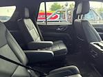 Used 2022 Chevrolet Tahoe Z71 4WD SUV for sale #NR189480 - photo 7