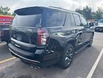 Used 2022 Chevrolet Tahoe Z71 4WD SUV for sale #NR189480 - photo 2