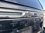 Used 2022 Chevrolet Tahoe Z71 4WD SUV for sale #NR189480 - photo 8