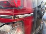 Used 2022 Chevrolet Tahoe Z71 4WD SUV for sale #NR189480 - photo 9