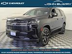 2022 Chevrolet Tahoe 4WD SUV for sale #NR212508 - photo 1