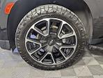2022 Chevrolet Tahoe 4WD SUV for sale #NR212508 - photo 11