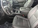 2022 Chevrolet Tahoe 4WD SUV for sale #NR212508 - photo 14