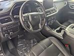 2022 Chevrolet Tahoe 4WD SUV for sale #NR212508 - photo 16