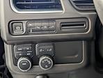2022 Chevrolet Tahoe 4WD SUV for sale #NR212508 - photo 19