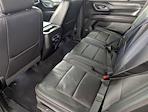 2022 Chevrolet Tahoe 4WD SUV for sale #NR212508 - photo 20