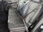 2022 Chevrolet Tahoe 4WD SUV for sale #NR212508 - photo 21
