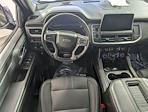 2022 Chevrolet Tahoe 4WD SUV for sale #NR212508 - photo 22