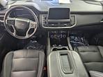2022 Chevrolet Tahoe 4WD SUV for sale #NR212508 - photo 23