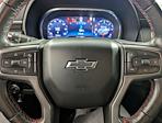 2022 Chevrolet Tahoe 4WD SUV for sale #NR212508 - photo 24