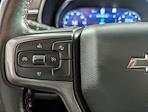 2022 Chevrolet Tahoe 4WD SUV for sale #NR212508 - photo 25