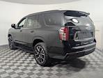 2022 Chevrolet Tahoe 4WD SUV for sale #NR212508 - photo 3