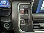 2022 Chevrolet Tahoe 4WD SUV for sale #NR212508 - photo 33