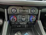 2022 Chevrolet Tahoe 4WD SUV for sale #NR212508 - photo 34