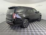 2022 Chevrolet Tahoe 4WD SUV for sale #NR212508 - photo 5