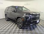 2022 Chevrolet Tahoe 4WD SUV for sale #NR212508 - photo 7