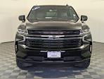 2022 Chevrolet Tahoe 4WD SUV for sale #NR212508 - photo 8