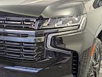 2022 Chevrolet Tahoe 4WD SUV for sale #NR212508 - photo 9