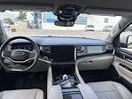 2022 Jeep Wagoneer 4x4 SUV for sale #NS141827 - photo 9