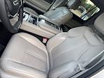 2022 Jeep Wagoneer 4x4 SUV for sale #NS141827 - photo 10