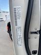2022 Jeep Wagoneer 4x4 SUV for sale #NS141827 - photo 11