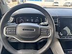 2022 Jeep Wagoneer 4x4 SUV for sale #NS141827 - photo 12