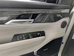 2022 Jeep Wagoneer 4x4 SUV for sale #NS141827 - photo 13