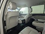 2022 Jeep Wagoneer 4x4 SUV for sale #NS141827 - photo 14